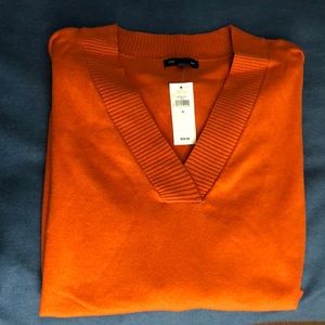 🤑SALE🤑V-neck Gap Sweater